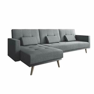 Comfort Products SelectionHome - Sofa Chaise Longue, SofaCa…
