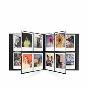 Polaroid Álbum de Fotos - Grande - 6044