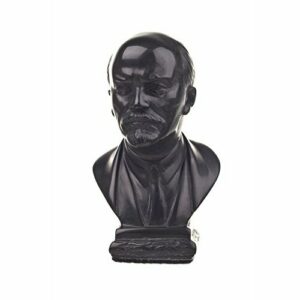 danila-souvenirs Busto / Estatua de Piedra del líder soviét…