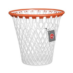 Balvi - Basket Papelera. con diseño Divertido de Canasta de…
