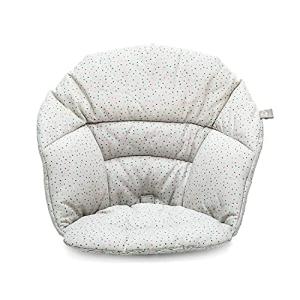STOKKE® Clikk™ Cushion - Cojín de bebé para la trona Clikk™…