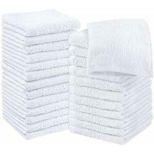 Utopia Towels - para la Cara de algodón, Paños de algodón (…