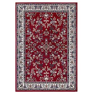 andiamo alfombra oriental clásica, alfombra persa – patrón…