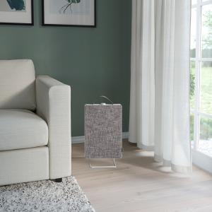 IKEA - VINDRIKTNING Purificadorsensor calidad aire Blanco
