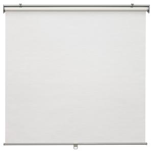 IKEA - Estor Blanco 100x195 cm