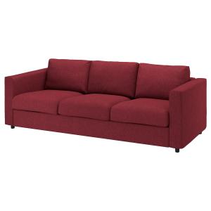 IKEA - Funda sofá cama 3