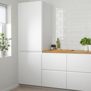 IKEA - Puerta Blanco mate 20x80 cm