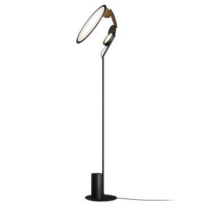 Axolight Cut Designer lámpara de pie LED