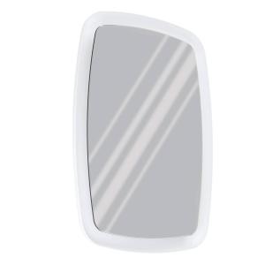 EGLO connect Juareza-Z espejo LED iluminado