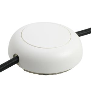 EHMANN T24.08 regulador LED blanco
