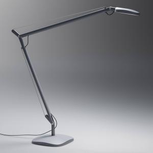 Lámpara de mesa LED Volee de diseño