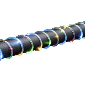 Tubo de luces Mini LED RGB 500 cm