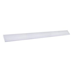 Lámpara LED de techo Planus 120 blanco universal