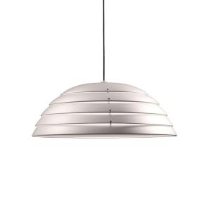 Martinelli Luce Cupolone - lámpara colgante diseño