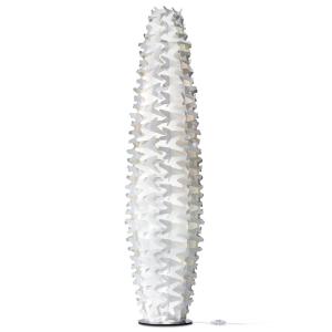Slamp Cactus lámpara de pie de diseño altura 180cm