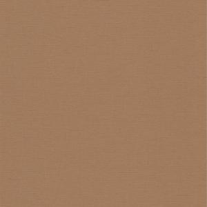 Papel pintado vinílico liso marrón