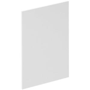 Puerta para mueble de cocina sofía blanco 44,7x63,7 cm
