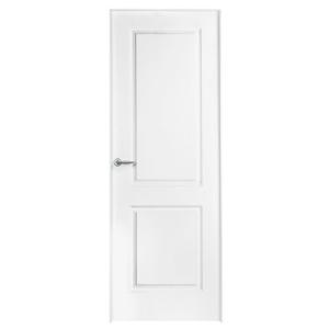 Puerta abatible bonn blanca aero blanco derecha de 62.5x203…
