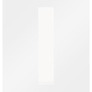 Panel japonés screen blanco 50 x 270 cm