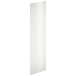 Costado delinia id sevilla blanco 60x236,4 cm
