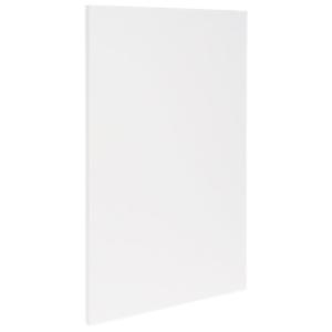 Puerta para mueble de cocina atenas blanco brillo 768x400 cm