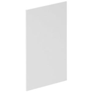 Frente para cajón sofía blanco 44,7x76,5 cm