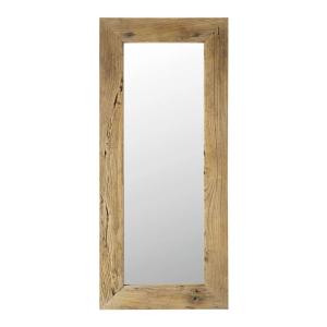 Espejo de abeto 70x160