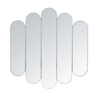 Espejos ovalados 110x115