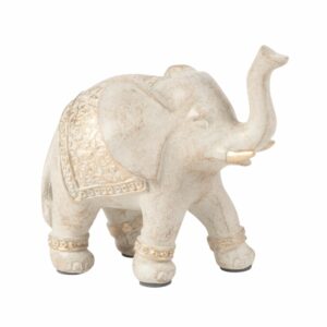 Figura de elefante Alt.10