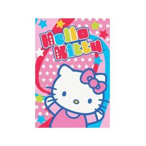Hello Kitty 753