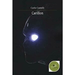 Carillon (Edificare universi)