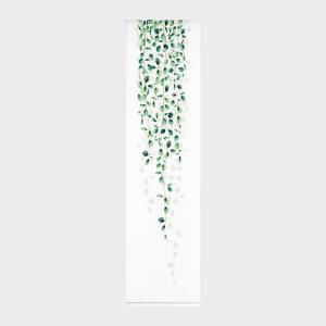 Panel japonés eucalipto verde 50 x 260 cm