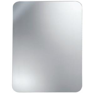 Espejo de baño cosmo 70 x 100 cm