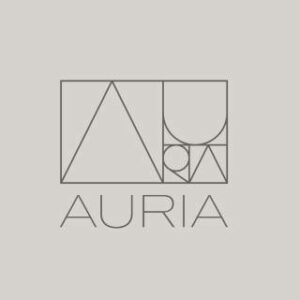 Foto de perfil de Auria Interiors
