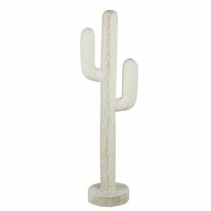 Estatua de cactus de acacia 130 cm