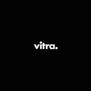 Foto de perfil de Vitra España