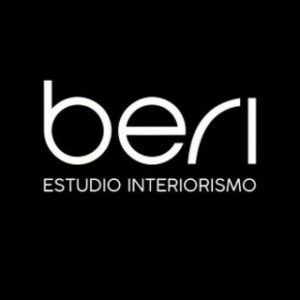 Foto de perfil de Beri Estudio Interiorismo