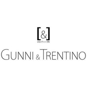 Foto de perfil de GUNNI & TRENTINO
