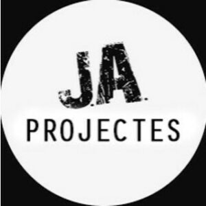 Foto de perfil de JA Projectes