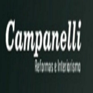 Foto de perfil de Campanelli