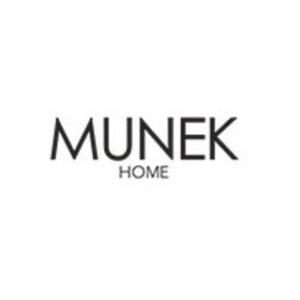 Foto de perfil de Munek Home
