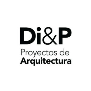 Foto de perfil de DI&P Proyectos