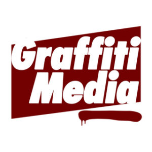 Foto de perfil de Graffiti Media
