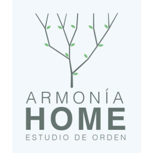 Foto de perfil de Armonía Home