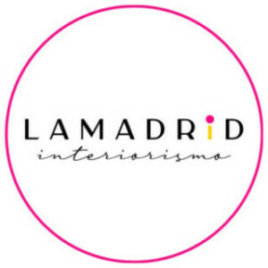Foto de perfil de Lamadrid Interiorismo