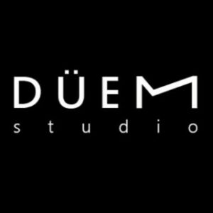 Foto de perfil de DÜEM STUDIO