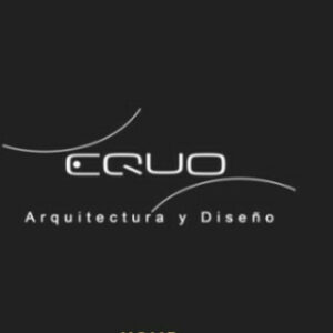 Foto de perfil de Equo Arquitectura Diseño