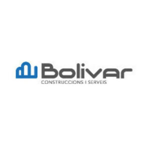 Foto de perfil de Bolivar Construccions i Serveis