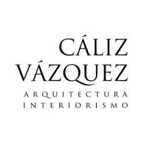 Foto de perfil de Cáliz Vázquez Arquitectura interiorismo