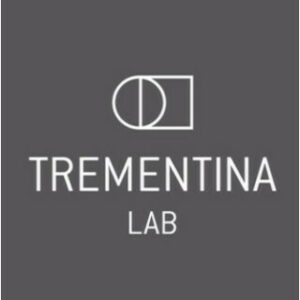 Foto de perfil de TrementinaLab